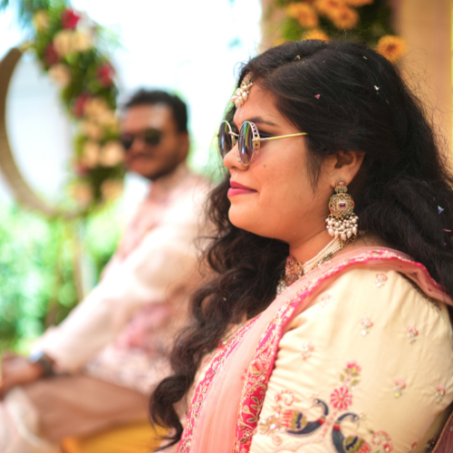 Haldi Photographer (4)