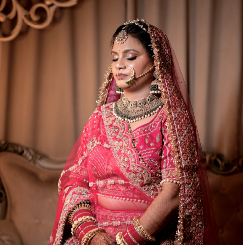 Best Wedding Shoot (6)