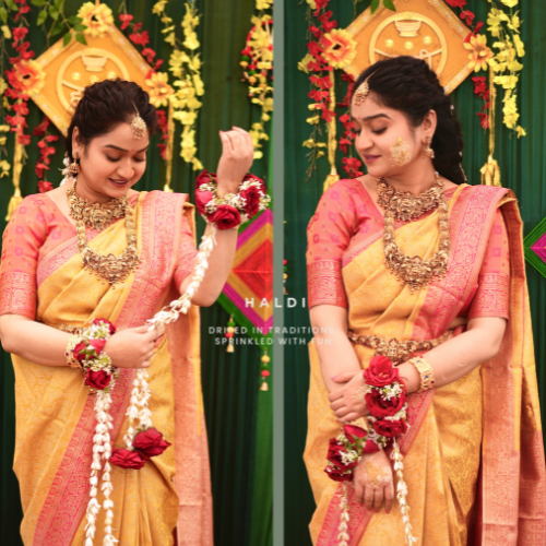 Haldi Photographer (1)