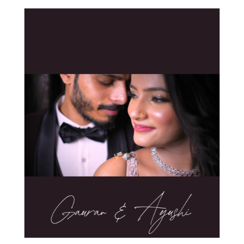 Engagement 2