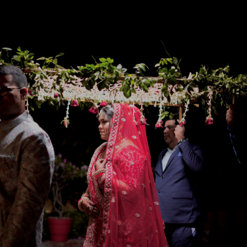 wedddings