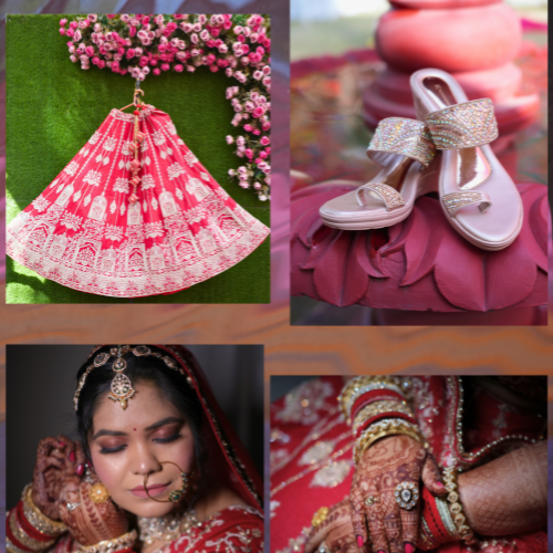 Best Wedding Shoot (7)