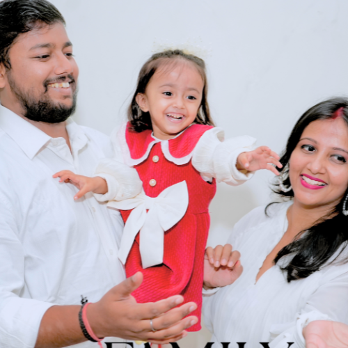 babyPhotographer (6)