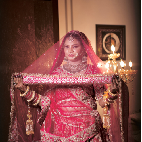 Best Wedding Shoot (4)