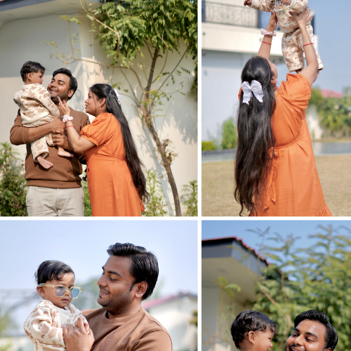 babyPhotographer (5)