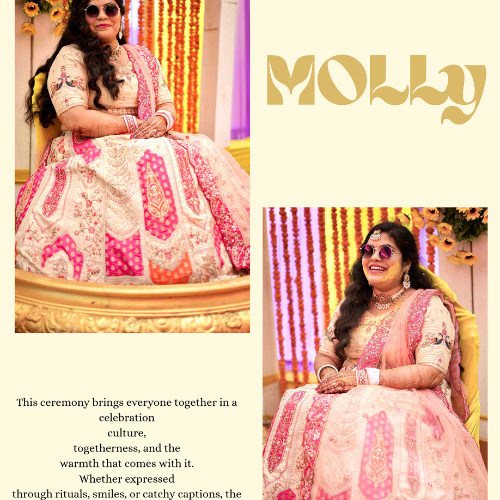 gallry images 2