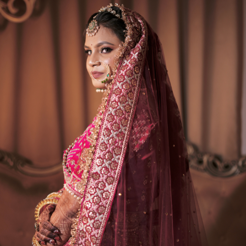 weddding
