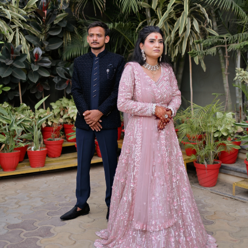weddings 3
