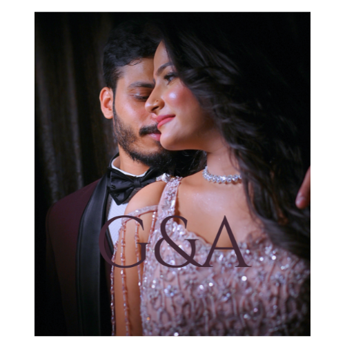 Engagement