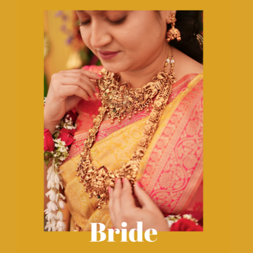 Haldi Image