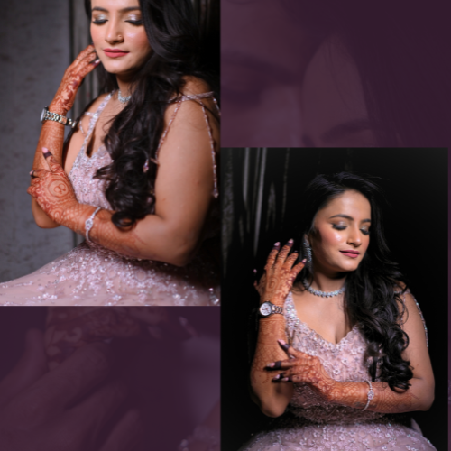 Engagement Photographer (2)