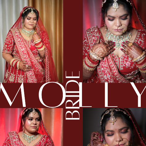 wedding 3