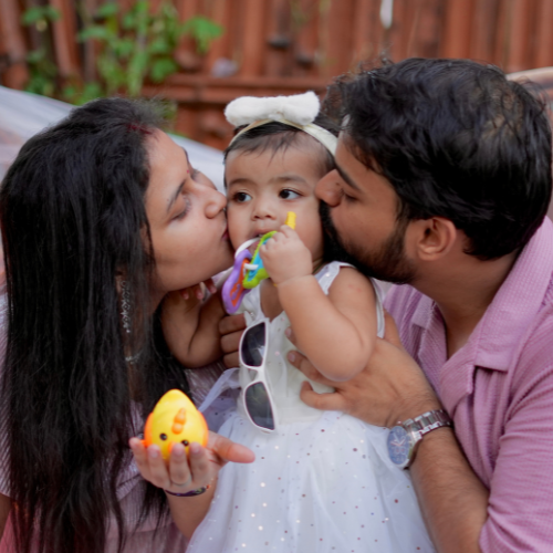 babyPhotographer (2)