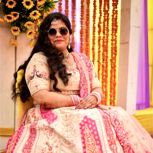 Haldi Photographer (3)