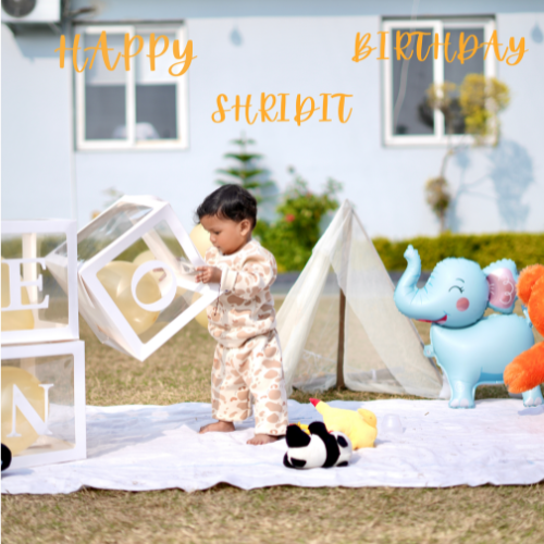 Best Baby Shoot in Hardoi (7)