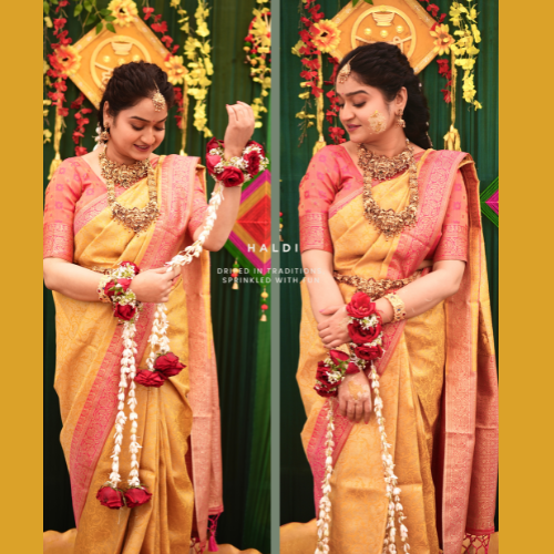 Haldi Photography (2)