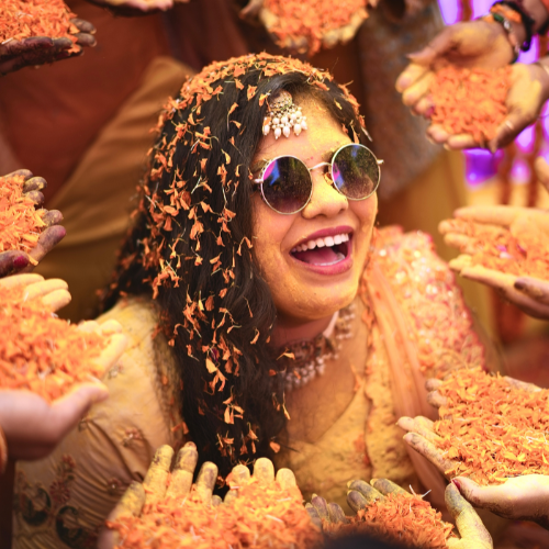 Haldi Photography (3)
