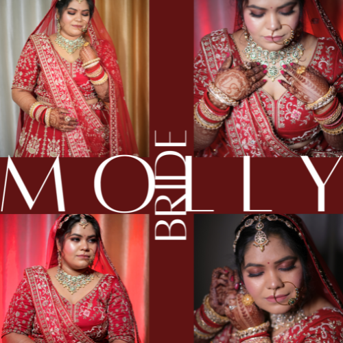 Wedding Photographer in Hardoi (4)