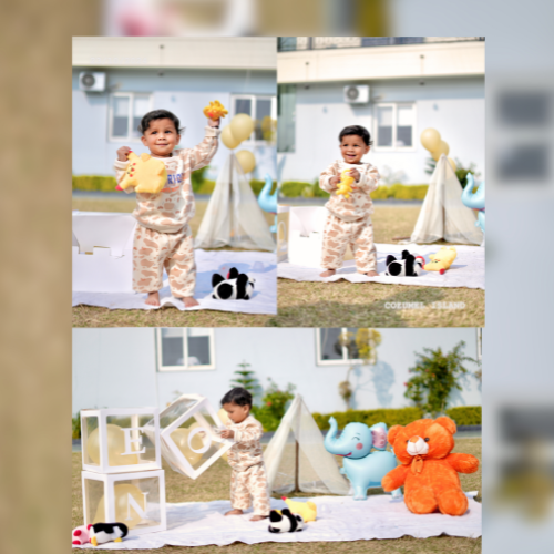 Best Baby Shoot in Hardoi (5)