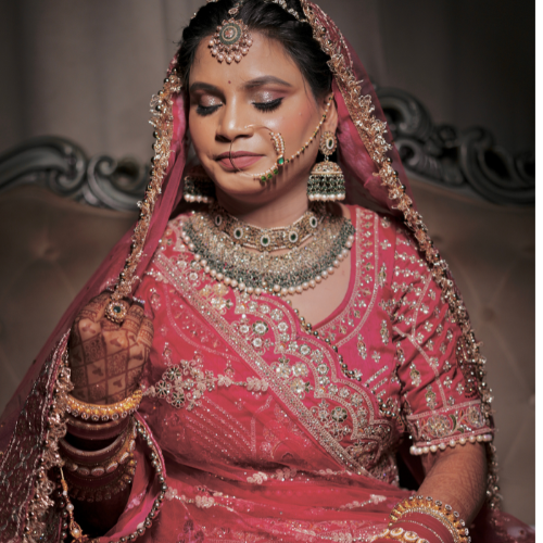 Wedding Photographer in Hardoi (3)