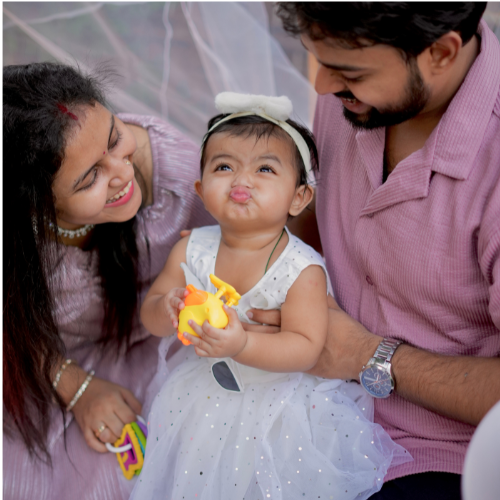 Best Baby Shoot in Hardoi (4)